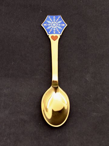 item no: 548056