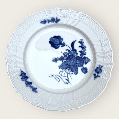 item no: 548908