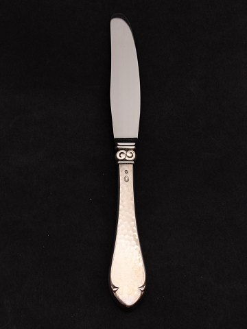 item no: 548922