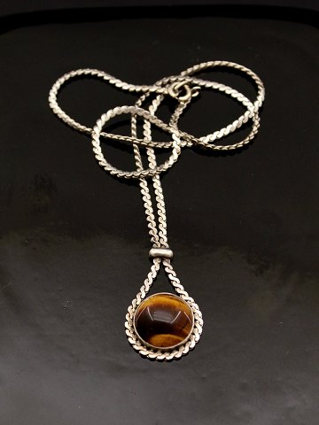 item no: 548927