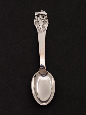 item no: 548931