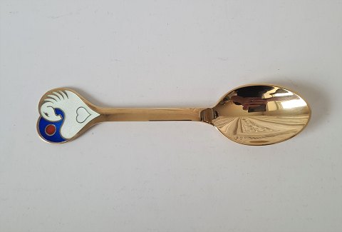 item no: 549001