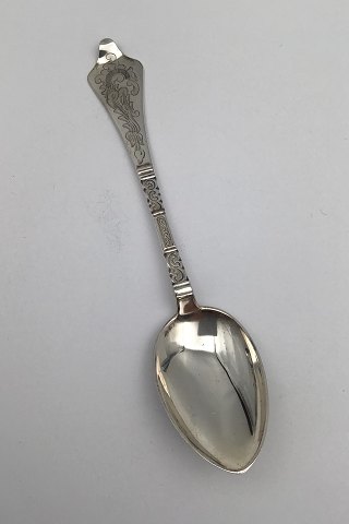 item no: 549037