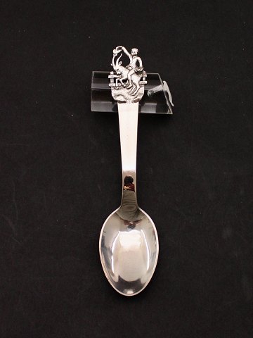item no: 549924
