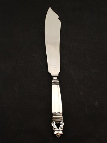 item no: 549927