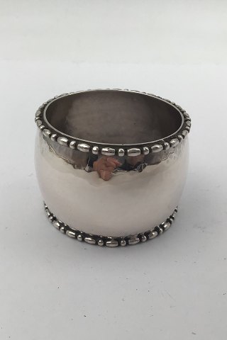 item no: 550406