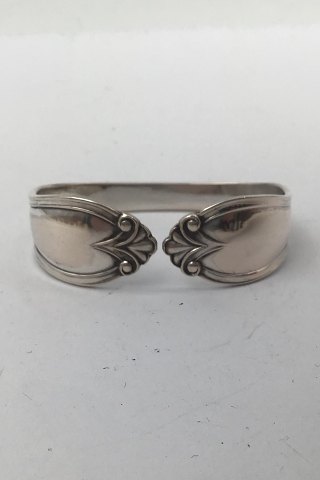 item no: 550413