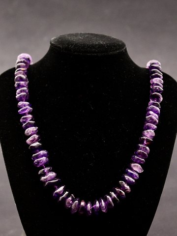item no: 552089