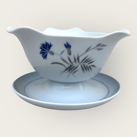 item no: 554685