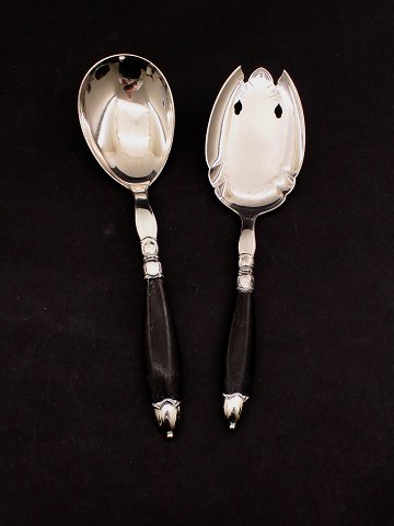 item no: 559918