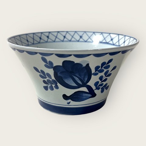 Bestellnummer: 561726