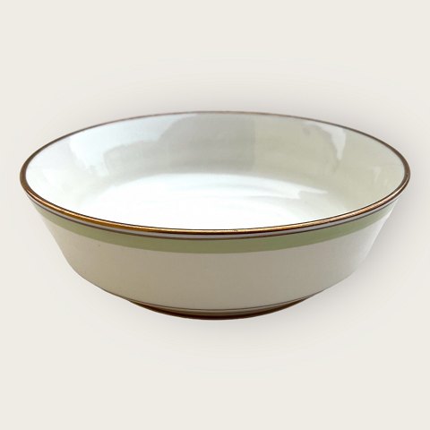 Royal Copenhagen
Broager
Serving bowl
#1236/ 9593
*DKK 200