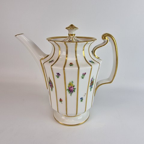 Text available in Danish language