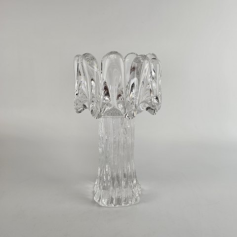 Text zug&auml;nglich auf D&auml;nische