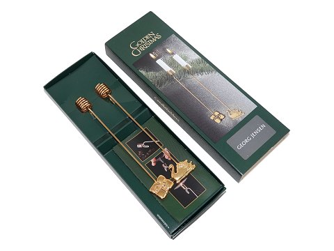 Bestellnummer: 584600