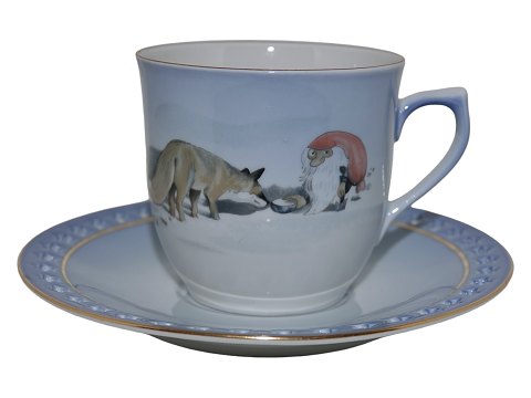 Bestellnummer: 584979