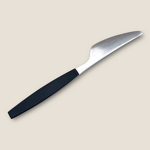 Georg Jensen
Black Strata
Knife
*DKK 75