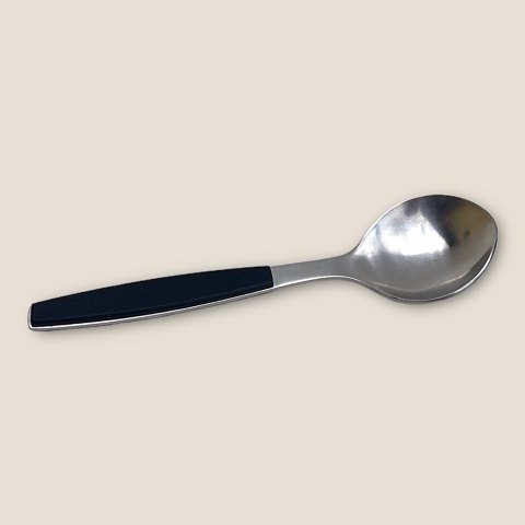 Georg Jensen
Black Strata
Spoon
*DKK 75