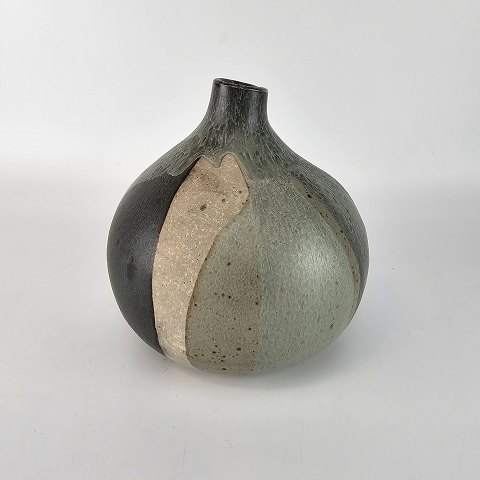 KH Würtz vase
13,5 cm