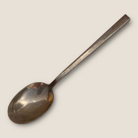 Sigvard Bernadotte
Scanline
Bronze
Spoon
*DKK 75