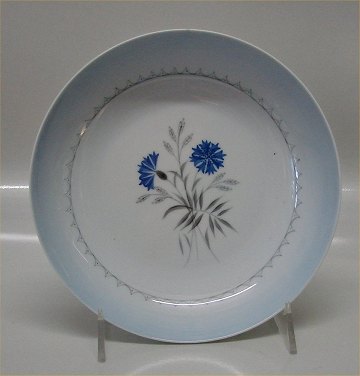 Bestellnummer: 58954