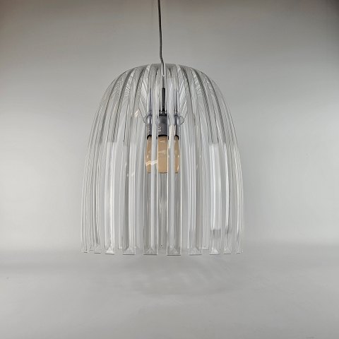 Koziol lampe
Josephine
29,3 cm