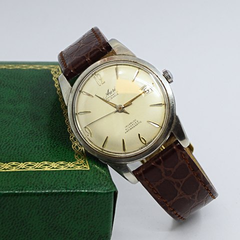 vare nr: 595623