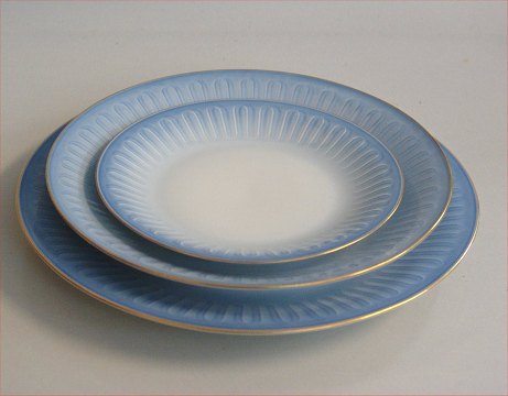 Bestellnummer: 59685