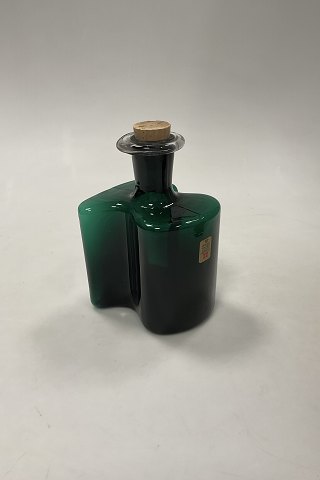 item no: 596939