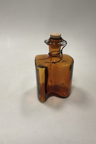 item no: 596940