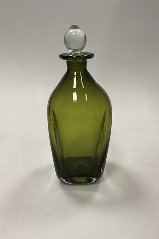 item no: 596980