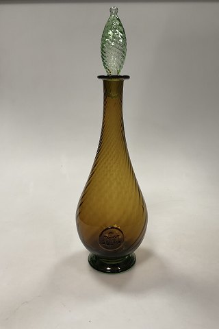 item no: 596983