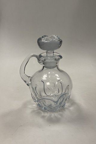 item no: 596989