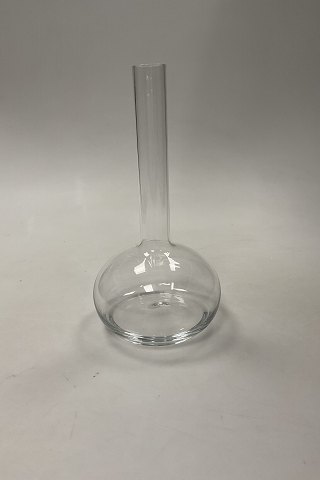 item no: 596990