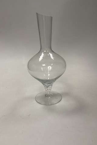 item no: 596991