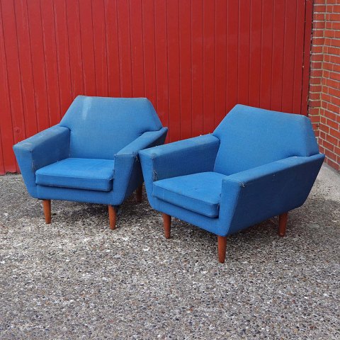 item no: 597615