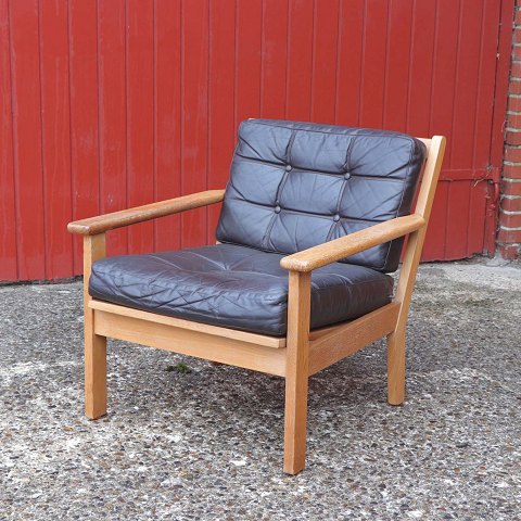item no: 597618