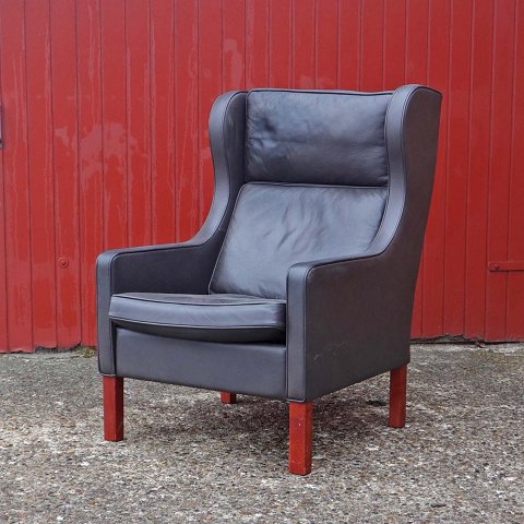 item no: 597625