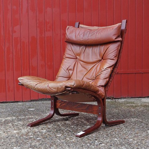 item no: 597628