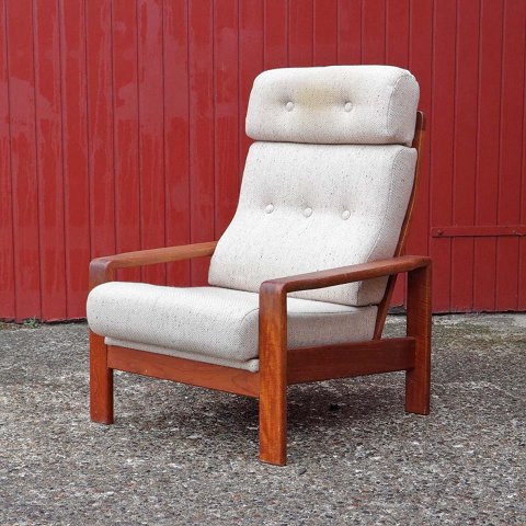 item no: 597629
