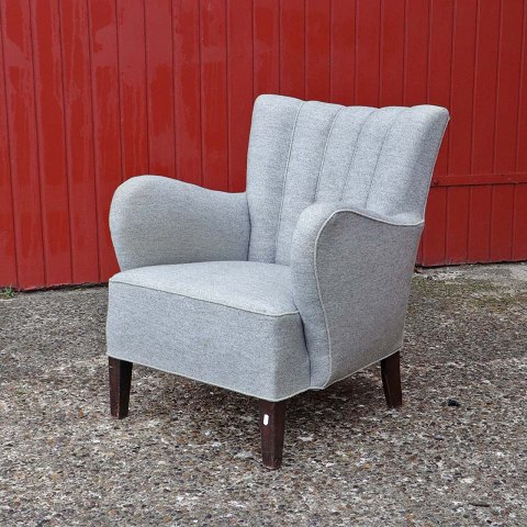 item no: 597630