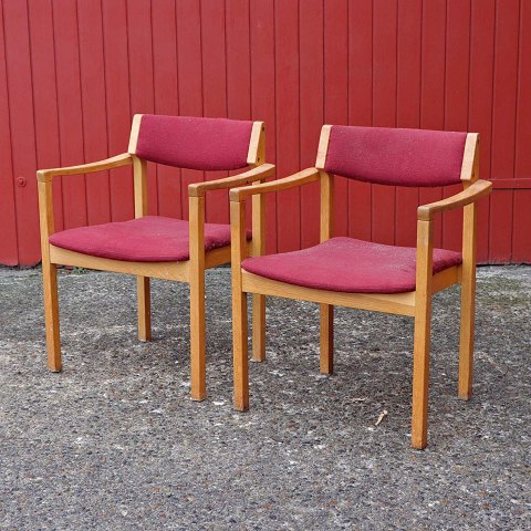 item no: 597644