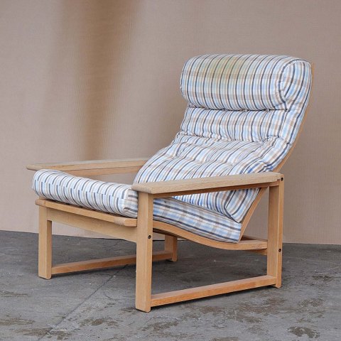 item no: 598200