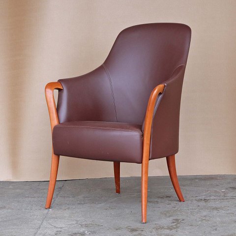 item no: 598201