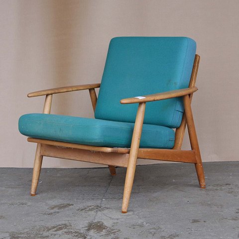 item no: 598202