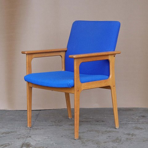 item no: 598203