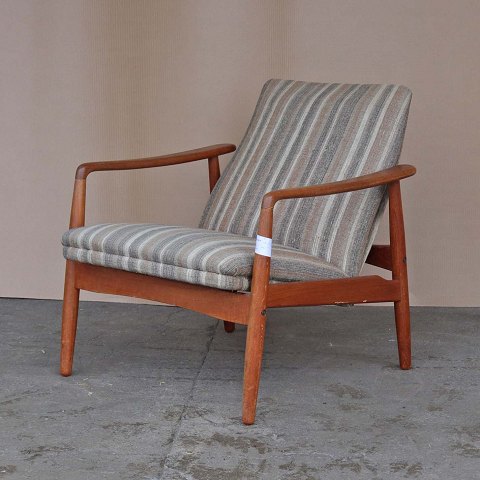 item no: 598208