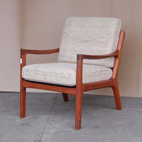 item no: 598215