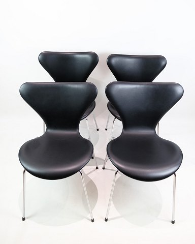 vare nr: 598684