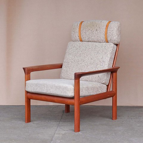 item no: 598782